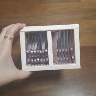 하나나라님이 올린 리뷰 사진 2