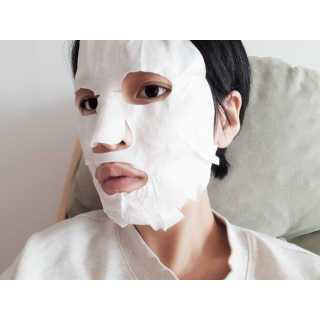 하빈맘님이 올린 리뷰 사진 3
