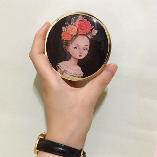 임은화님이 올린 리뷰 사진 1