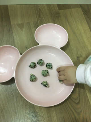 이소현님이 올린 리뷰 사진 1