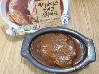 윤윤커플님이 올린 리뷰 사진 2