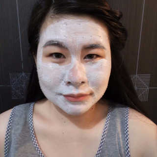 Nathanza님이 올린 리뷰 사진 2