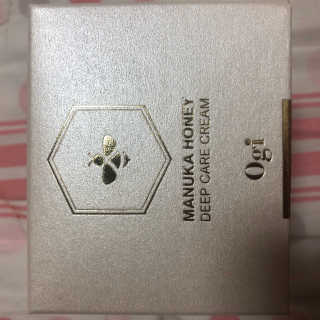 신소율님이 올린 리뷰 사진 3
