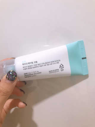 신블리님이 올린 리뷰 사진 3