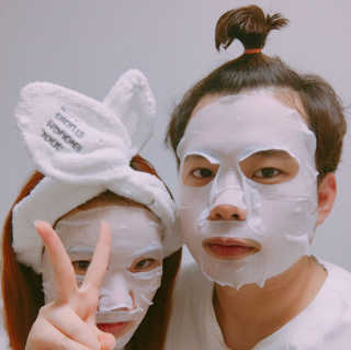 여니님이 올린 리뷰 사진 2
