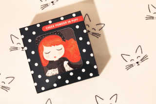 krisssjulya님이 올린 리뷰 사진 1