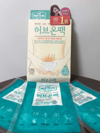 sue님이 올린 리뷰 사진 1
