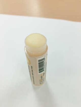 허쉬초코렛님이 올린 리뷰 사진 2