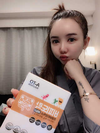 소유님이 올린 리뷰 사진 3