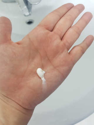 아림맘님이 올린 리뷰 사진 2