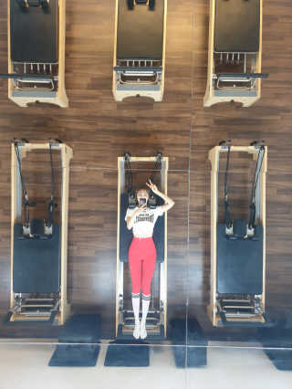 jihyun님이 올린 리뷰 사진 1