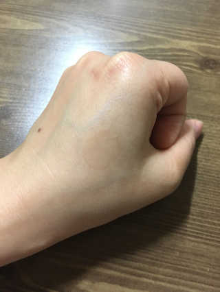 초초님이 올린 리뷰 사진 2
