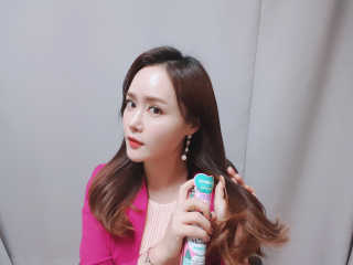고유경님이 올린 리뷰 사진 1