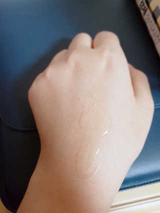 숑숑님이 올린 리뷰 사진 2