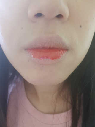 깅지님이 올린 리뷰 사진 2