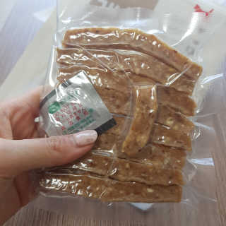 후기의신님이 올린 리뷰 사진 2