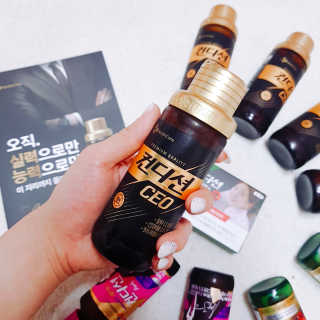 최슬기님이 올린 리뷰 사진 3