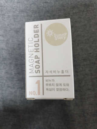 Jay Lee님이 올린 리뷰 사진 4