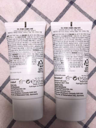 리락이님이 올린 리뷰 사진 4