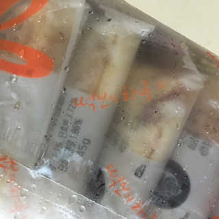 조리링님이 올린 리뷰 사진 3