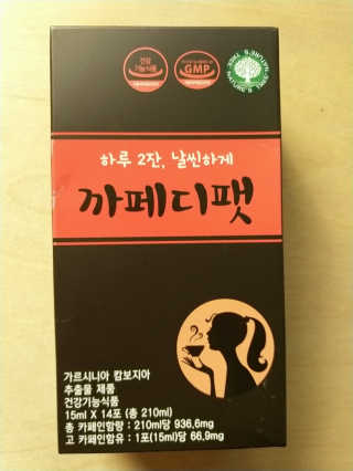 복복이님이 올린 리뷰 사진 2