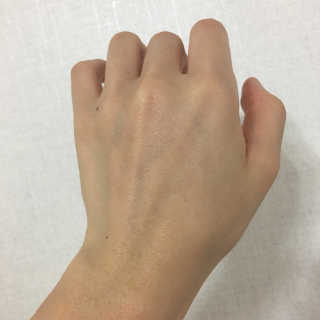 옌뚜님이 올린 리뷰 사진 4