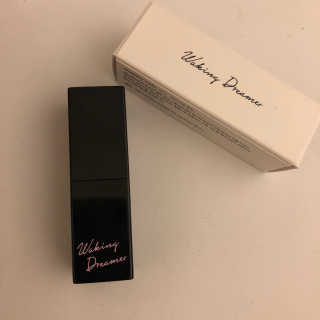 111111님이 올린 리뷰 사진 3