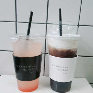 solgic님이 올린 리뷰 사진 2