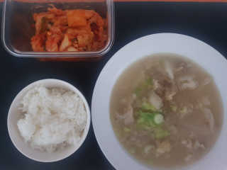 용찌님이 올린 리뷰 사진 3