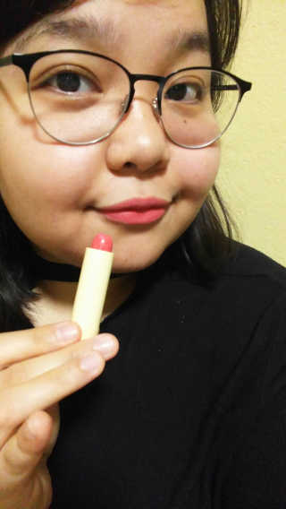 Kim Cuasay님이 올린 리뷰 사진 2