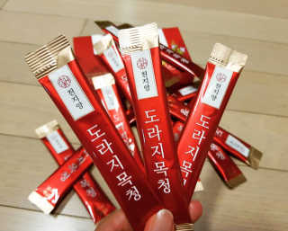 eunnnnnnnnm님이 올린 리뷰 사진 1