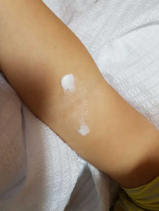 Lala님이 올린 리뷰 사진 3