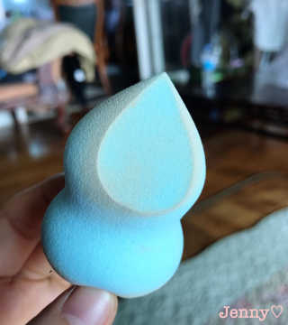 Jenny님이 올린 리뷰 사진 1