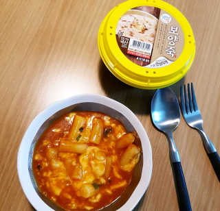 열무님이 올린 리뷰 사진 1