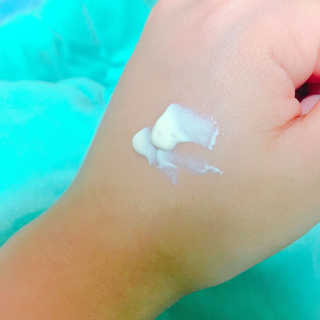진유정님이 올린 리뷰 사진 2