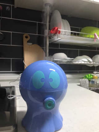 김미옥님이 올린 리뷰 사진 2