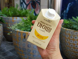 러블리은님이 올린 리뷰 사진 2