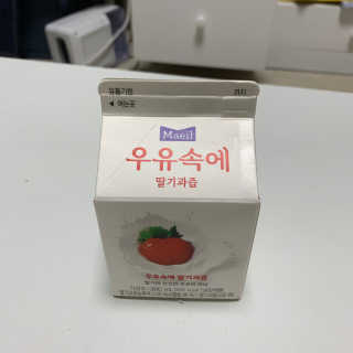 권효선님이 올린 리뷰 사진 2