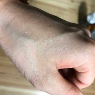 KellyChoi님이 올린 리뷰 사진 2