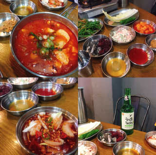 peggy-jch님이 올린 리뷰 사진 4