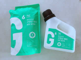 JIYOUNG님이 올린 리뷰 사진 1