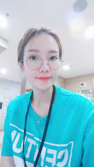 아렐다님이 올린 리뷰 사진 2