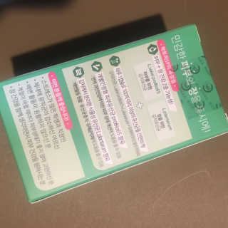 kwon님이 올린 리뷰 사진 2