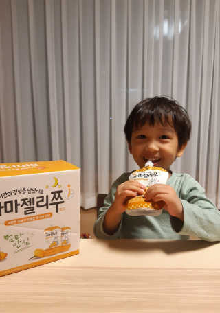얀마미님이 올린 리뷰 사진 1