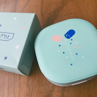 지얀님이 올린 리뷰 사진 1