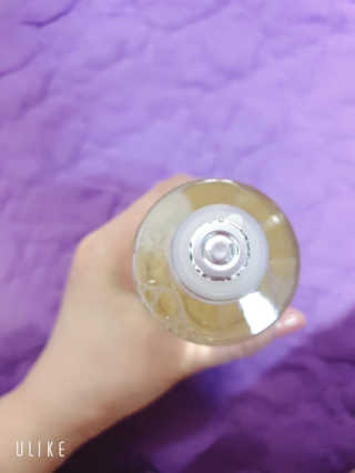 심소님이 올린 리뷰 사진 3