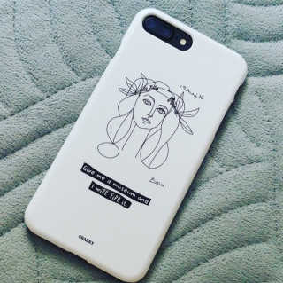 이쁜코알라님이 올린 리뷰 사진 1