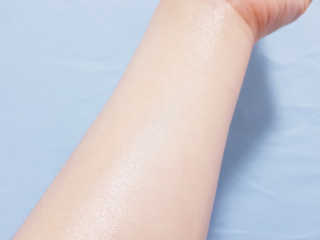 하쿠나님이 올린 리뷰 사진 4