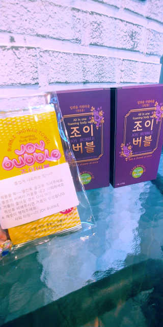 다현님이 올린 리뷰 사진 3