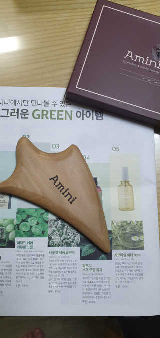 DongJaeLee님이 올린 리뷰 사진 2